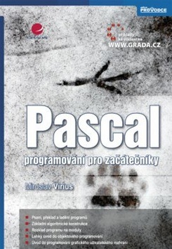 Pascal (Miroslav Virius)