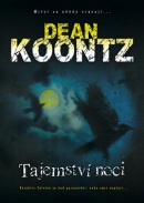 Tajemství noci (Dean Koontz)