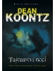 Tajemství noci (Dean Koontz)