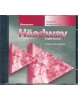 New Headway Elementary Class CD (Dominik Dán)