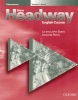 New Headway Elementary Teacher's Book (Kolektív autorov)