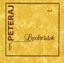 Lipohrádok (Peteraj Kamil)