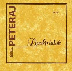 Lipohrádok (Peteraj Kamil)