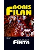 Ľubošova finta (Filan Boris)