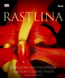 Rastlina (Kolektív)