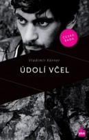 Údolí včel (Vladimír Körner)