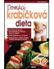 Domácí krabičková dieta (Alena Doležalová)