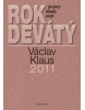 Rok devátý (Václav Klaus)