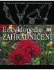 Encyklopedie zahradničení (Christopher Brickell)