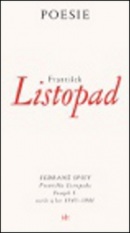 Poesie (František Listopad)