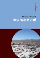 Půda planety Země (Miroslav Kutílek)