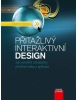 Přitažlivý interaktivní design (Stephen P. Anderson)