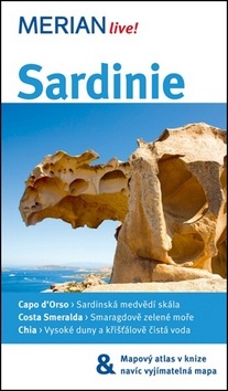 Sardinie (Frederike von Bülow)