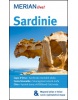 Sardinie (Frederike von Bülow)