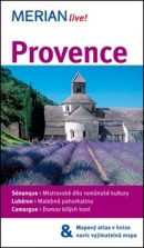 Provence (Gisela Budée)