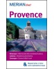 Provence (Gisela Budée)