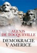 Demokracie v Americe (Alexis de Tocqueville)