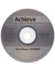 Achieve: Test Master CD-ROM (Levels 1-3) (Wheeldon, S. - Campbell, C.)