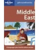 Middle East Phrasebook (Lonely Planet)