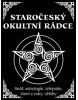 Staročeský okultní rádce (Rudolf Steiner)
