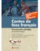 Contes de fées francais Francouzské pohádky (Charles Perrault)