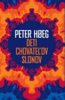 Deti chovateľov slonov (Peter Hoeg)