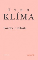 Soudce z milosti (Ivan Klíma)