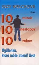 10-10-10 (Welchová Suzy)