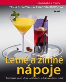 Letné a zimné nápoje (Dusyová Tanja-Rediesová Alessandra)