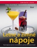 Letné a zimné nápoje (Dusyová Tanja-Rediesová Alessandra)