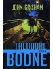 Theodore Boone Únos (John Grisham)