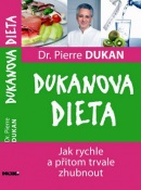 Dukanova dieta (Pierre Dukan)