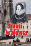 Zimní královna (Zora Beráková)