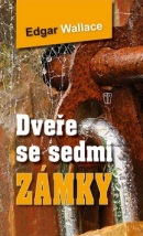 Dveře se sedmi zámky (Edgar Wallace)