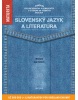 Slovenský jazyk a literatúra (PhDr. Milada Caltíková)