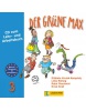 Der grüne Max 3 CD