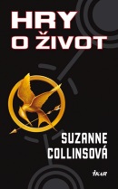 Hry o život (Hry o život 1) (Suzanne Collinsová)