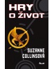 Hry o život (Hry o život 1) (Suzanne Collinsová)