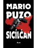 Sicílčan, 2. vydanie (Puzo Mario)