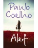 Alef (Paulo Coelho)