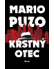 Krstný otec, 4. vydanie (Puzo Mario)