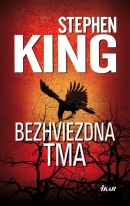 Bezhviezdna tma (King Stephen)