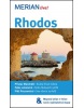 Rhodos (Klaus Boetig)