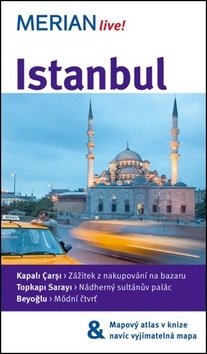 Istanbul (Michael Neumann-Adrian)