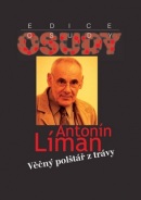 Věčný polštář z trávy (Antonín Líman)