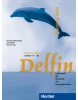 Delfin 2 slowakische Ausgabe - Pracovný zošit 2 – Lekcie 11–20 (Hartmut Aufderstraße, Jutta Müller, Thomas Storz)