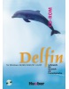 Delfin CD-ROM (3) (Hartmut Aufderstraße, Jutta Müller, Thomas Storz)