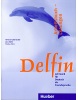 Delfin Arbeitsbuch Lösungen 1-20 (riešenia k pracovnému zošitu) (Hartmut Aufderstraße, Jutta Müller, Thomas Storz)