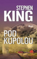 Pod Kupolou (King Stephen)