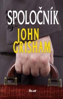 Spoločník (John Grisham)